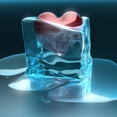 Ice In My Chest