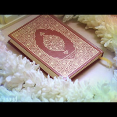 القرآن