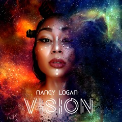 Vision