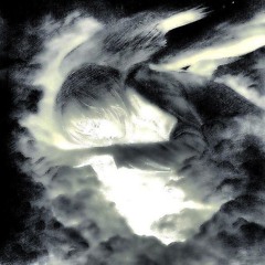 IAMSKUF (feat. morikoo) – тёмный принц