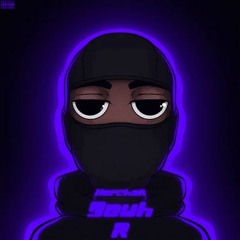REMIX - Kerchak - Beuh R