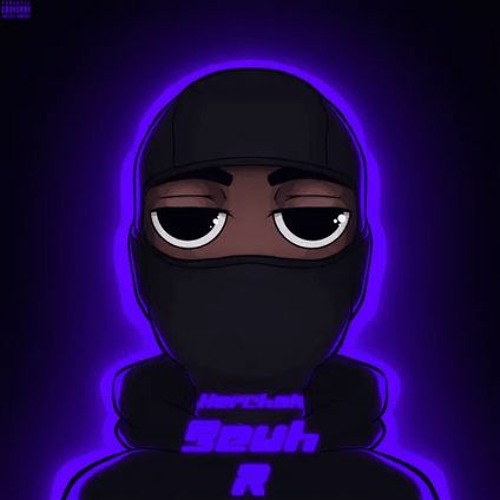 REMIX - Kerchak - Beuh R