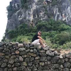 NST Vietmix - Buon Lam Chi Em Oi - DJ Aki remix