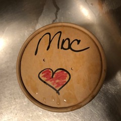 Where Have You Been?