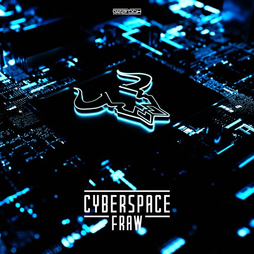 Fraw - Cyberspace [GBD309]
