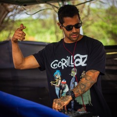 Fuzzie - Coven Las Brujas FULLSET 05-2025