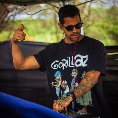 Fuzzie - Coven Las Brujas FULLSET 05-2025