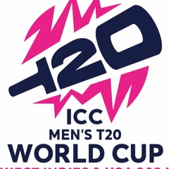 🔴Live! Watch: 2024 ICC Men's T20 World Cup  | liveStream