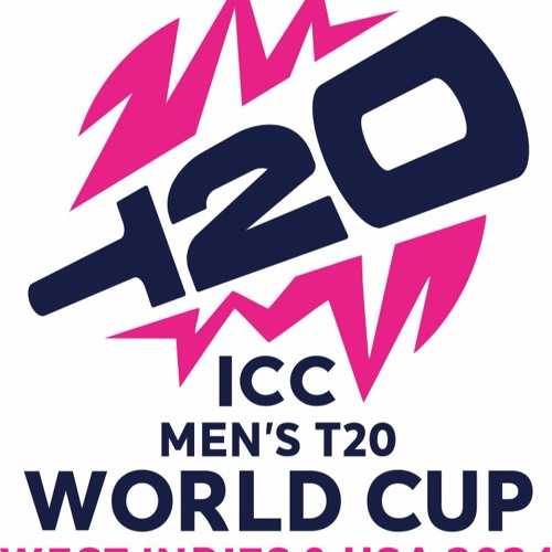 🔴Live! Watch: ICC Men's T20 World Cup 2024   | liveStream