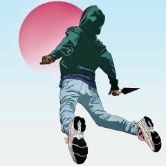 Fly Away (Prod.BMGBeats) $200,00