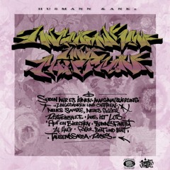 Ank & Husmann - Rotweinsauce (Remix)