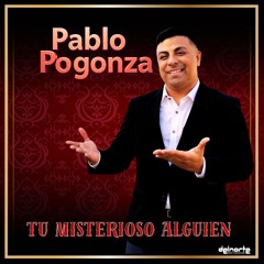 Tu Misterioso Alguien
