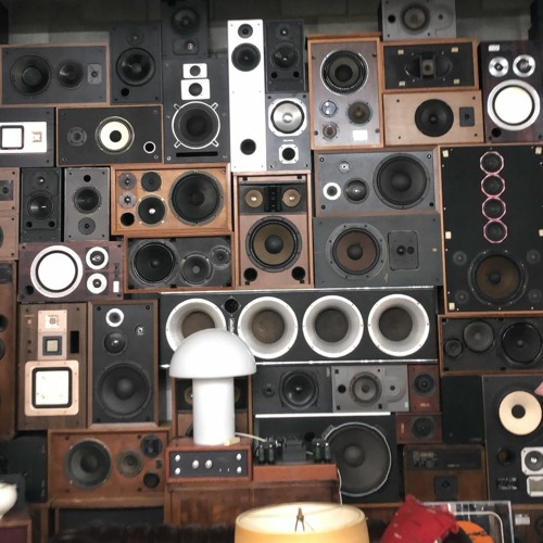 tow the line [ymar + saintgabriel + bassplayer]