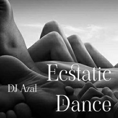 Ecstatic Dance 2021-10-28 with DJ Azal