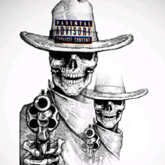 “Armed & Dangerous “ Kobk Sayso Ft Whoindacut