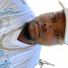 Fendi Ft Ziggy - Livin Brazy