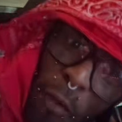 Free Uzi pt.2 - Lil Uzi Vert (2025) snippet