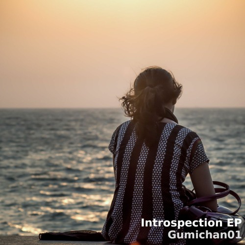 Download Gumichan01 - Introspection EP mp3