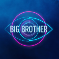 big brother theme song netanya remix
