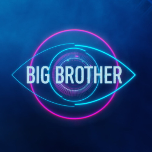 big brother theme song netanya remix