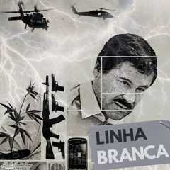 Linha branca