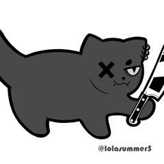 VibeNight 05-31-25 Mix