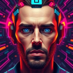 Alpha The First Spark