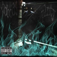 plnty-nobody prod. yunme x @5kjordn