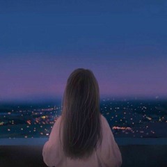 Yngkush"Décimo primeiro andar"🌃  (SLOWED)