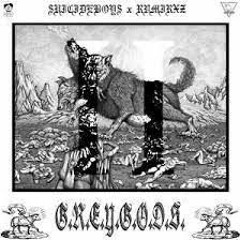 $uicideBoy$ - Sarcophagus III Instrumental Remake (reprod. by iBlazeManz)