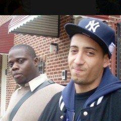 Swift & Black inc.freestyle