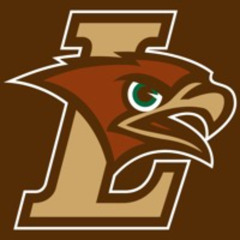 Lehigh University Women's Soccer Warmup Mixtape By DJ Tristan (2024-2025 Full Clean)