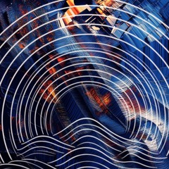 ALTERED #1 (13/12/2024) - Minimal 2 Psytech