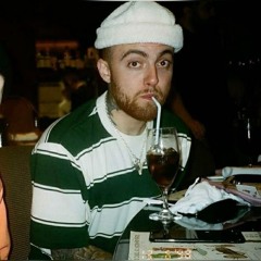 Mac Miller so it goes remix [PROD. ICY ASTRIDE]