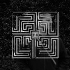 127mix042 ~ Nessiel