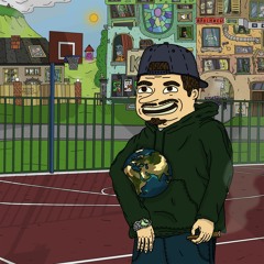 Lies (feat. second swag)