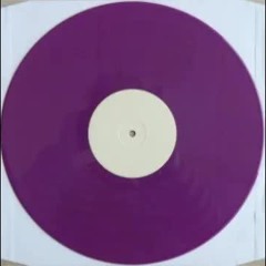 DJ Tim & David Kassi - Electro Ice (Original Mix)