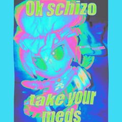¹⁶⁸ śçhïzø