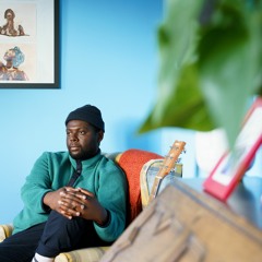 The North Quarter with Note - 02 September 2023