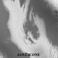Hel.IV - Lost icons