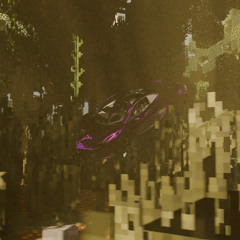 RAGE Type Beat – Prod. CaveManNO