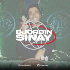 Djordin Sinay - 𝙁𝙚𝙗𝙧𝙪𝙖𝙧𝙮 𝙃𝙤𝙪𝙨𝙚 𝙥𝙞𝙘𝙠𝙨