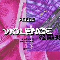 V I O L E N C E