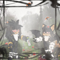 ch4rms - 🐞1212ladybugz1212🐞 [all plats]