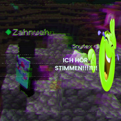 Cl4vr - abgefahrn (unfinished)