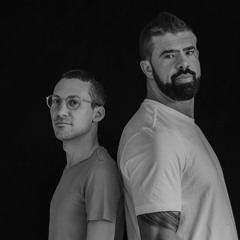 DAY 6. BLACK EYED PEAS - THE TIME (TEKA B REMIX) (TIKTOK)