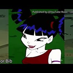 LENSHOR BIB - ЭТО ВСЁ ИЗ-ЗА КОМПА