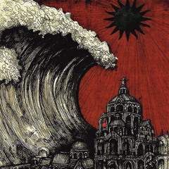 2gether (p.flawless)