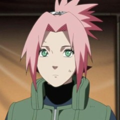 louie dufflebags - fucking for a reason (chopped & slowed)