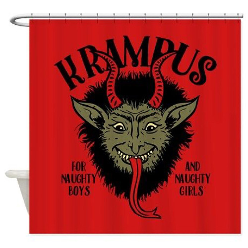 kRaMpUs freezemstylekrampusstyle | made on the Rapchat app (prod. by KUNICA)